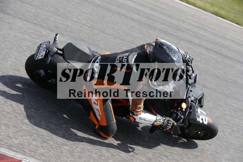 /27 12.06.2025 Ducati Schweiz Trackday Warmup  ADR/gruen-vert/27